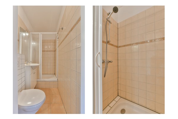 Medium property photo - Graaf Wichmanlaan 13AB8, 1405 GW Bussum